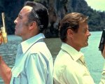 007, l'uomo dalla pistola d'oro: quell'assurdo dettaglio che ha infranto la 'Regola d'Oro' di Bond