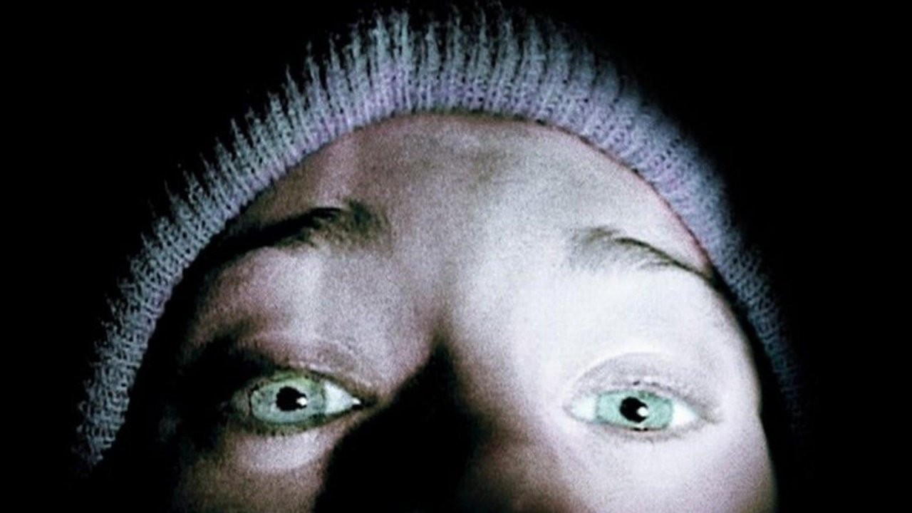 The Blair Witch Project: i produttori svelano nuovi dettagli del reboot