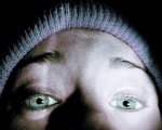 The Blair Witch Project: i produttori svelano nuovi dettagli del reboot