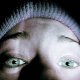 The Blair Witch Project: i produttori svelano nuovi dettagli del reboot