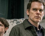 Dexter: Resurrection 2, un'icona dell'horror entra nel cast