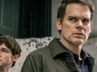 Dexter: Resurrection 2, un'icona dell'horror entra nel cast
