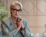 Il diavolo veste Prada: quel no di Meryl Streep che le ha raddoppiato lo stipendio