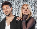 Amici 25 anticipazioni settima puntata del serale: doppia eliminazione, chi rischia