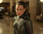 Evangeline Lilly contro i licenziamenti effettuati della Disney tra le fila Marvel: 'Vergognatevi!'