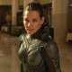 Evangeline Lilly contro i licenziamenti effettuati della Disney tra le fila Marvel: 'Vergognatevi!'