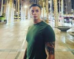 Federico Alese: ecco che lavoro fa il 'tecnico' che ha stregato il pubblico del GF Vip