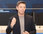 Scandalo VAR a Le Iene:  Intervista a Gianluca Rocchi stasera su Italia 1