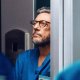 In Utero, recensione: uno sguardo al medical drama italiano che parla di genitorialità