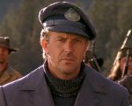 'Ha quasi distrutto la mia carriera': il rimpianto di Kevin Costner su L'uomo del giorno dopo