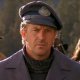 'Ha quasi distrutto la mia carriera': il rimpianto di Kevin Costner su L'uomo del giorno dopo