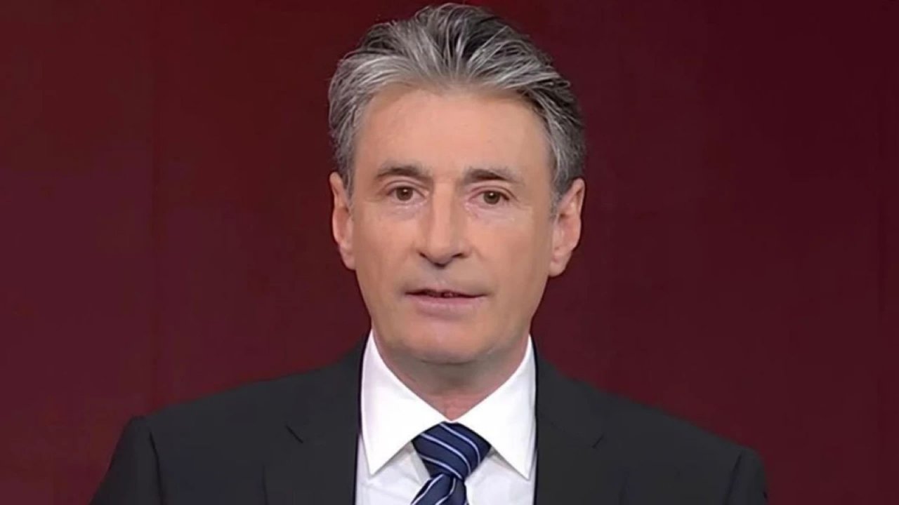 Ore 14 Sera stasera su Rai 2: Delitto di Garlasco, Sempio convocato e nuova svolta