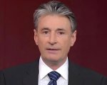 Ore 14 Sera stasera su Rai 2: Delitto di Garlasco, Sempio convocato e nuova svolta