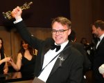 L'Oscar del regista di Mr. Nobody Against Putin è scomparso durante un viaggio in aereo