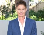 Patrick Muldoon, svelata la causa di morte della star di Melrose Place