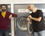 COMICON Napoli 2026 al via oggi! Il programma di lunedì 30 aprile