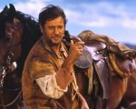 I quattro dell’Ave Maria, la lezione di Eli Wallach a Bud Spencer: 'Se reciti male, sembriamo due cani'