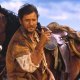 I quattro dell’Ave Maria, la lezione di Eli Wallach a Bud Spencer: 'Se reciti male, sembriamo due cani'