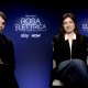 Rosa Elettrica, Giannetta e Di Napoli: “La strada facile non è sempre quella giusta”