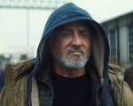 Samaritan stasera in tv: Sylvester Stallone supereroe e quel colpo di scena davvero speciale
