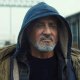 Samaritan stasera in tv: Sylvester Stallone supereroe e quel colpo di scena davvero speciale