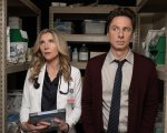 Scrubs: il revival ha ottenuto il rinnovo per la stagione 2!