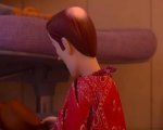 Toy Story 5, Tom Hanks: 'Woody non è calvo, è 'consumato''