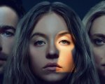 Una di famiglia - The Housemaid: ecco perché in 4K UHD il morboso thriller è ancora più ambiguo