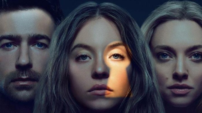 Una di famiglia - The Housemaid: ecco perché in 4K UHD il morboso thriller è ancora più ambiguo