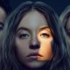 Una di famiglia - The Housemaid: ecco perché in 4K UHD il morboso thriller è ancora più ambiguo