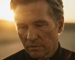 La figlia di Val Kilmer difende la 'resurrezione' dell'attore con l'AI: 'Tanta gente l'ha amato'
