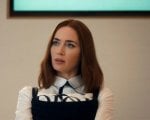 Il Diavolo veste Prada, la 'vera' Emily: 'Ho detto davvero alcune delle frasi iconiche del film'