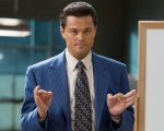 The Wolf of Wall Street e la scena diretta da Steven Spielberg: 'Volevo solo fare un saluto'
