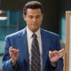 The Wolf of Wall Street e la scena diretta da Steven Spielberg: 'Volevo solo fare un saluto'