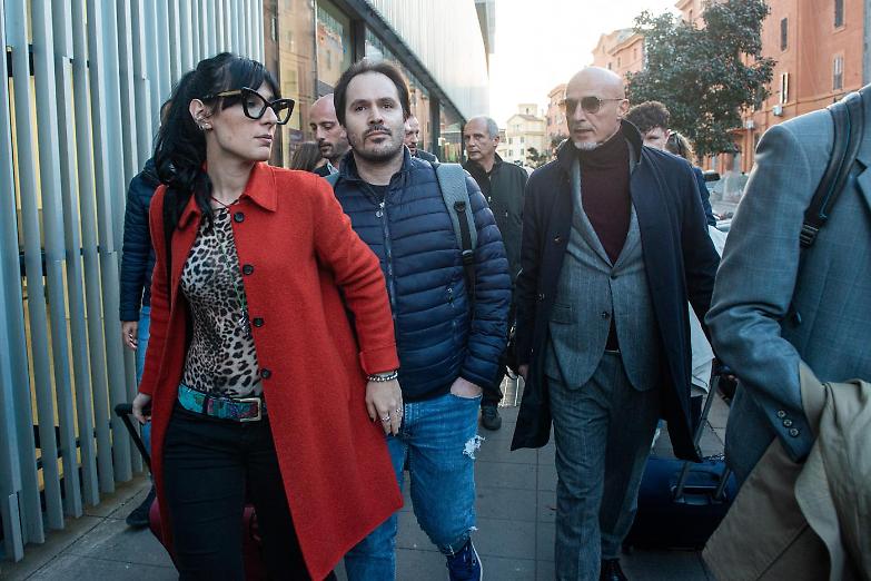 24301105 Small 1777445676143Jpg Garlasco Riapre La Ferita Della Giustizia E Incendia Il Dibattito Online