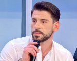Uomini e Donne: Arnaldo Murano parla dopo l’addio, “Non ero più lo stesso”