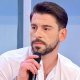 Uomini e Donne: Arnaldo Murano parla dopo l’addio, “Non ero più lo stesso”