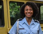 Delitti in Paradiso 15 su Rai 2: anticipazioni della trama di stasera 1 maggio
