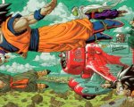 Comicon Napoli 2026: programma del 1° maggio e i 5 eventi da non perdere