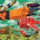 Comicon Napoli 2026: programma del 1° maggio e i 5 eventi da non perdere