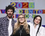 Concerto Primo Maggio 2026 in TV e streaming: scaletta in ordine di uscita, cantanti e orari