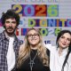 Concerto Primo Maggio 2026 in TV e streaming: scaletta, cantanti e orari