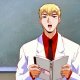 GTO, in arrivo un live-action questa estate su Eikichi Onizuka, l'insegnante più 'great' di sempre