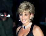 Diana, in arrivo un documentario sulla Principessa con 5 ore di registrazioni da nastri inediti