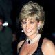 Diana, in arrivo un documentario sulla Principessa con 5 ore di registrazioni da nastri inediti