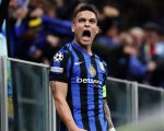Serie A oggi: giornata decisiva tra scudetto, champions e salvezza. Sfide e orari TV