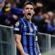 Serie A oggi: giornata decisiva tra scudetto, champions e salvezza. Sfide e orari TV