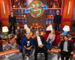 LOL: Halloween, svelato il cast dello speciale in arrivo su Prime Video