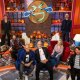 LOL: Halloween, svelato il cast dello speciale in arrivo su Prime Video