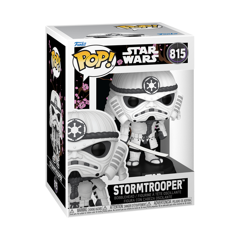 Pop  Storm Trooper  Impressions     Hi Res  2 Png